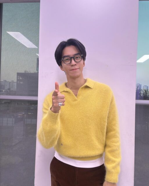 472422054_18492352888048911_4592487525962213080_n