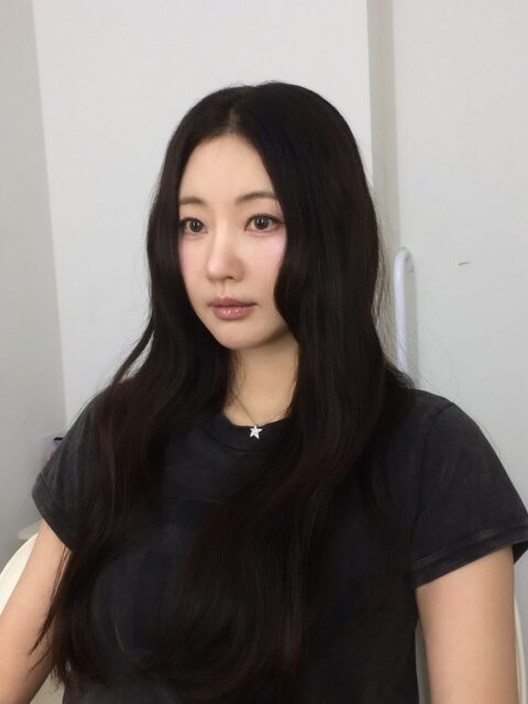 501213309_18498603766004787_6651020600846051593_n