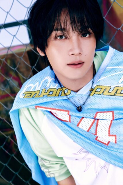 513845638_1272670257553093_3190583525510897819_n