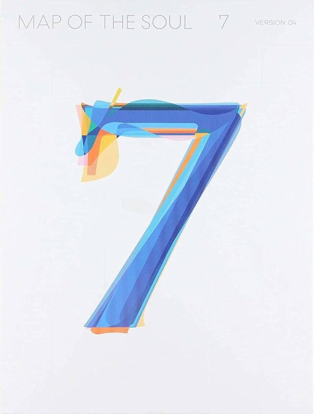 51HJWvJNo4L._UF1000,1000_QL80_