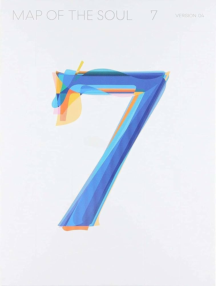 51HJWvJNo4L._UF1000,1000_QL80_