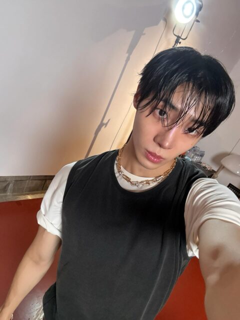 553681596_18321439702213369_6384335498296637746_n