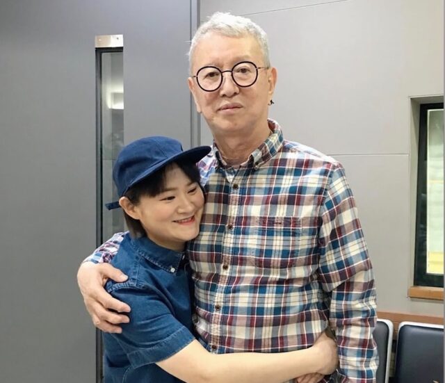 555439783_18321297958210823_4379905316867286428_n