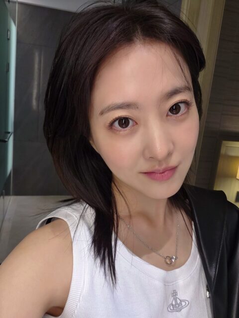 559419416_18068329337586355_2578014034242798370_n