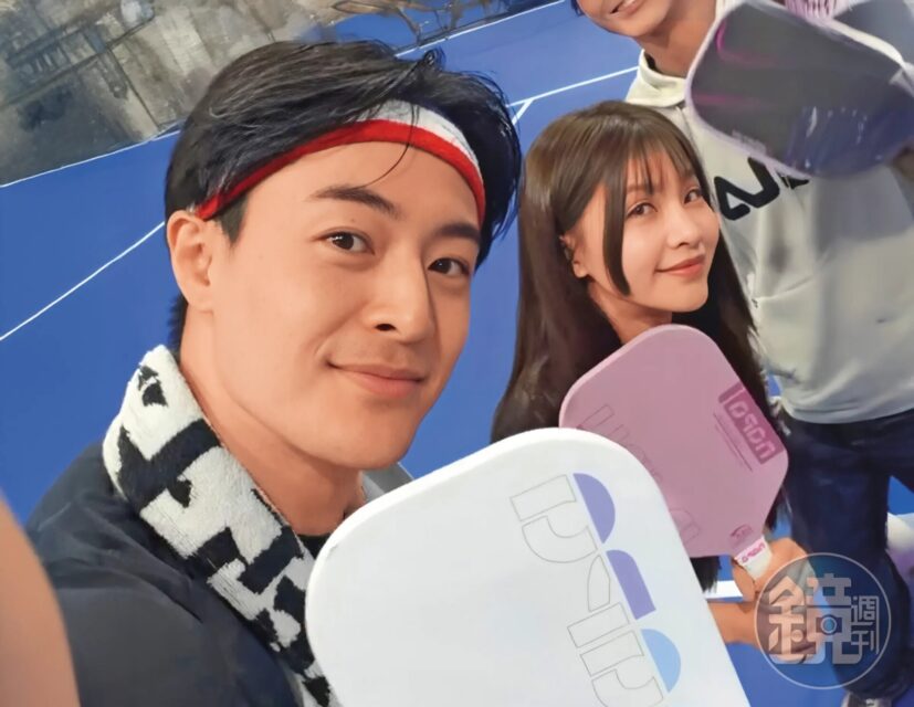 58598070-4806-48d7-ba58-b7d819826a86-w2400