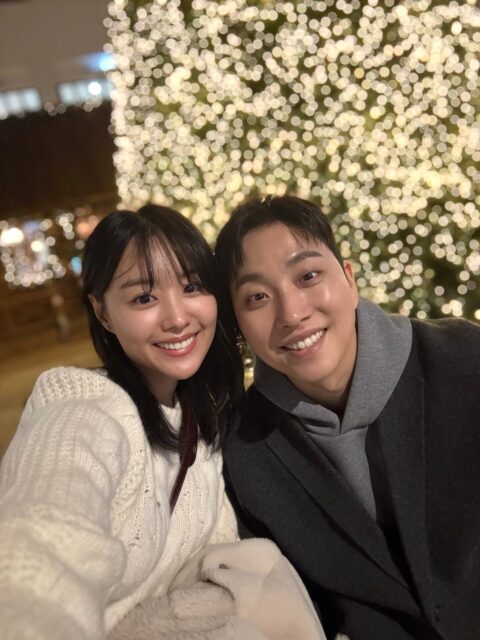 591148961_18547225939040003_2845964225918259935_n