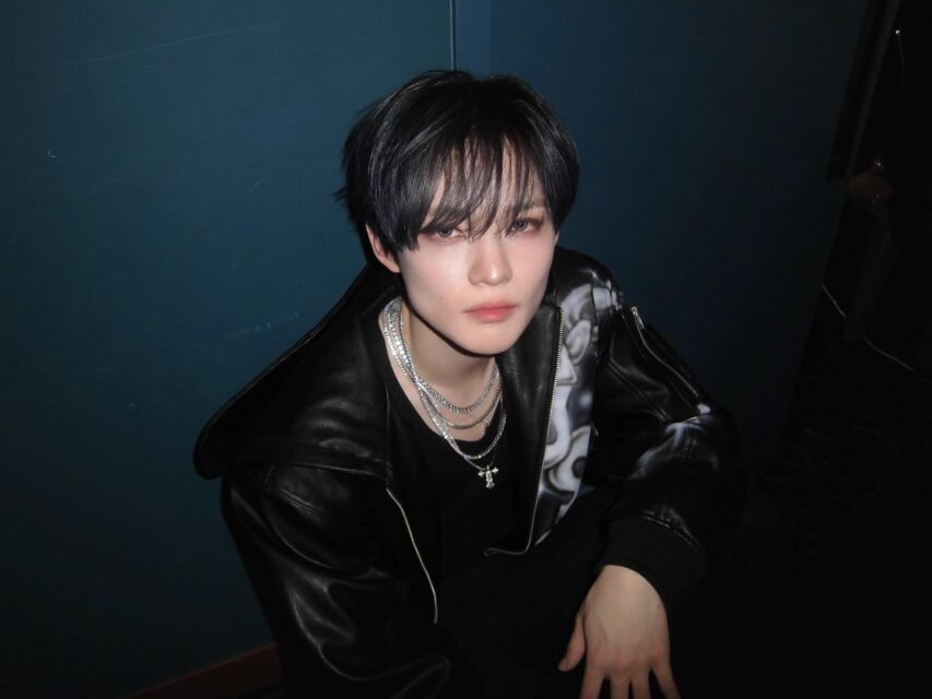 605002329_18009432164835843_7327769083351085495_n