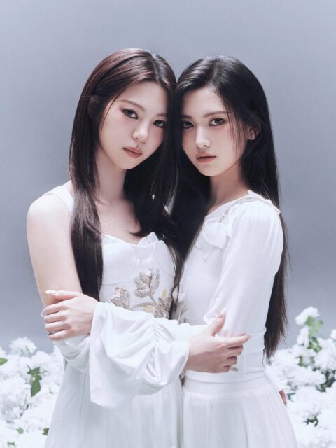 619396118_17873000679487954_888023650589569562_n