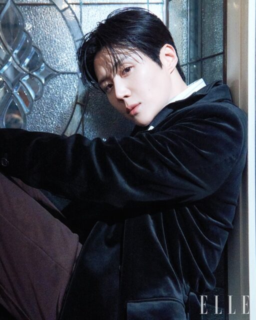 624125502_18446014639097707_5668119108137352235_n