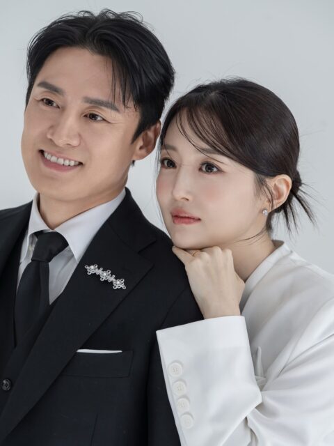 627060647_18559158889053628_2110447039466553638_n