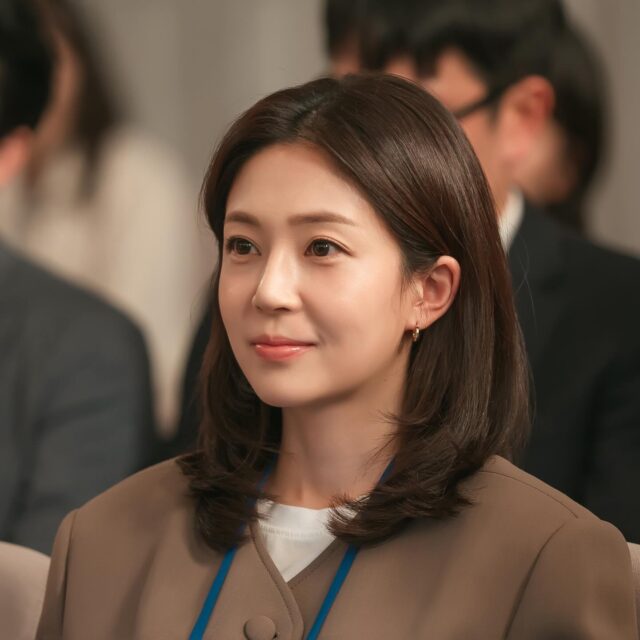 627246676_18550604020018128_1429897068151645455_n