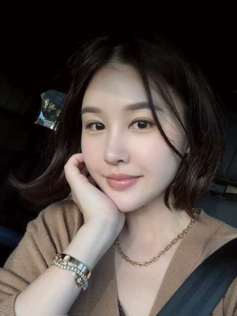 628851899_18560333104022576_6377484159853152845_n