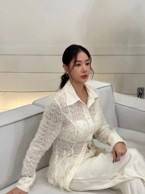 638288883_18567573076026721_7474575313524390383_n