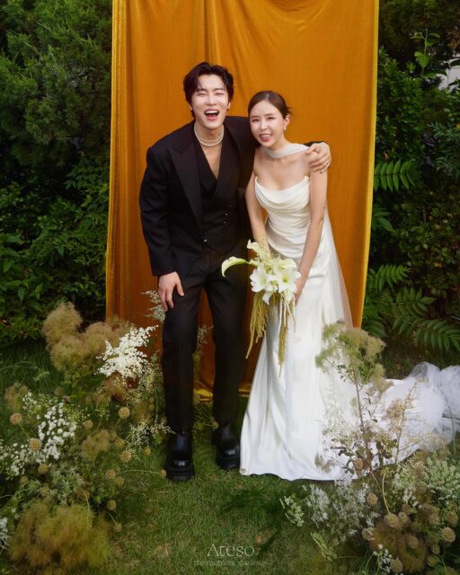 643587834_18576927442013525_699419588548288643_n