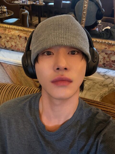 649835155_18566819725060004_4150406588816169141_n