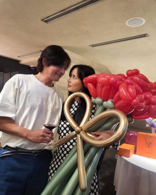 653983920_18234203590307686_1809182543006059_n