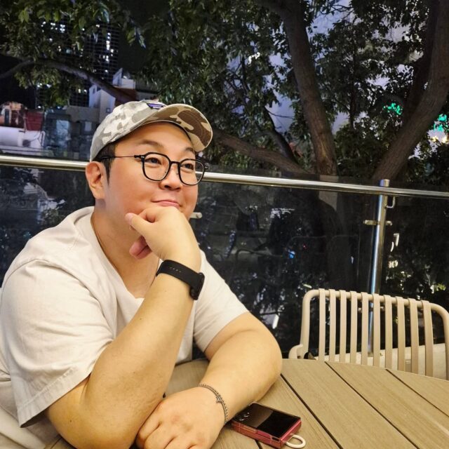 656166997_18574812844020181_324730312686249055_n