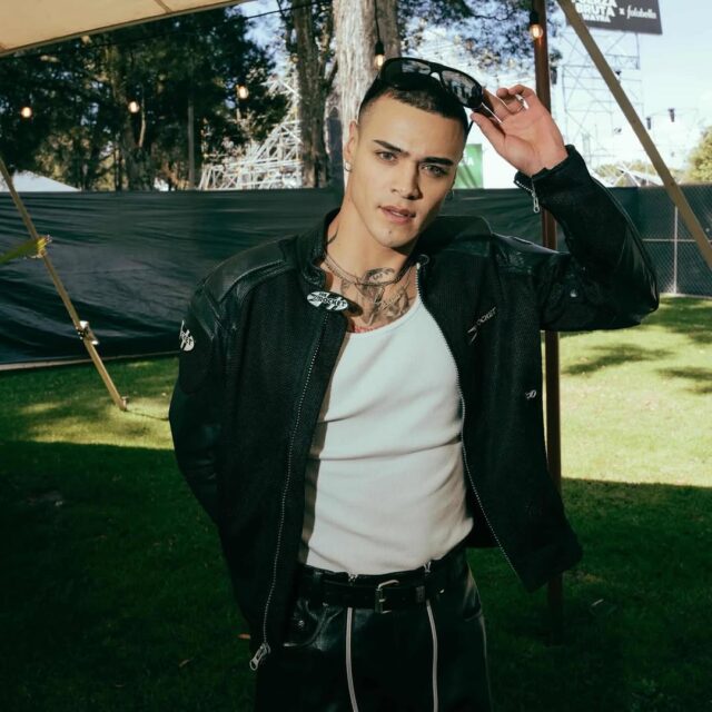 656283578_18208237060325311_8438815603173905778_n