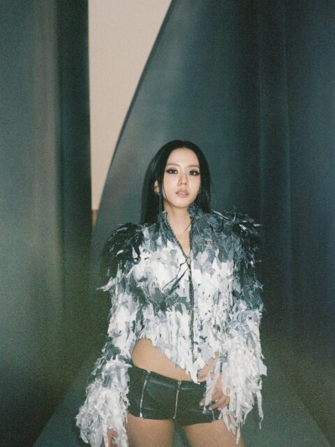 657156142_18341422561266096_2549462314002946352_n