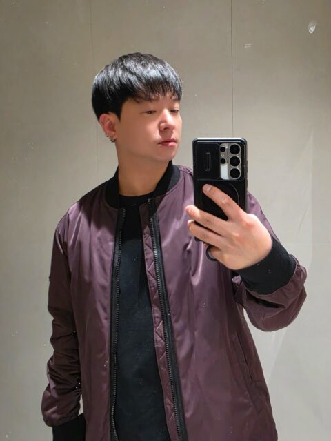 657284563_18589921987038210_6890346052177853698_n