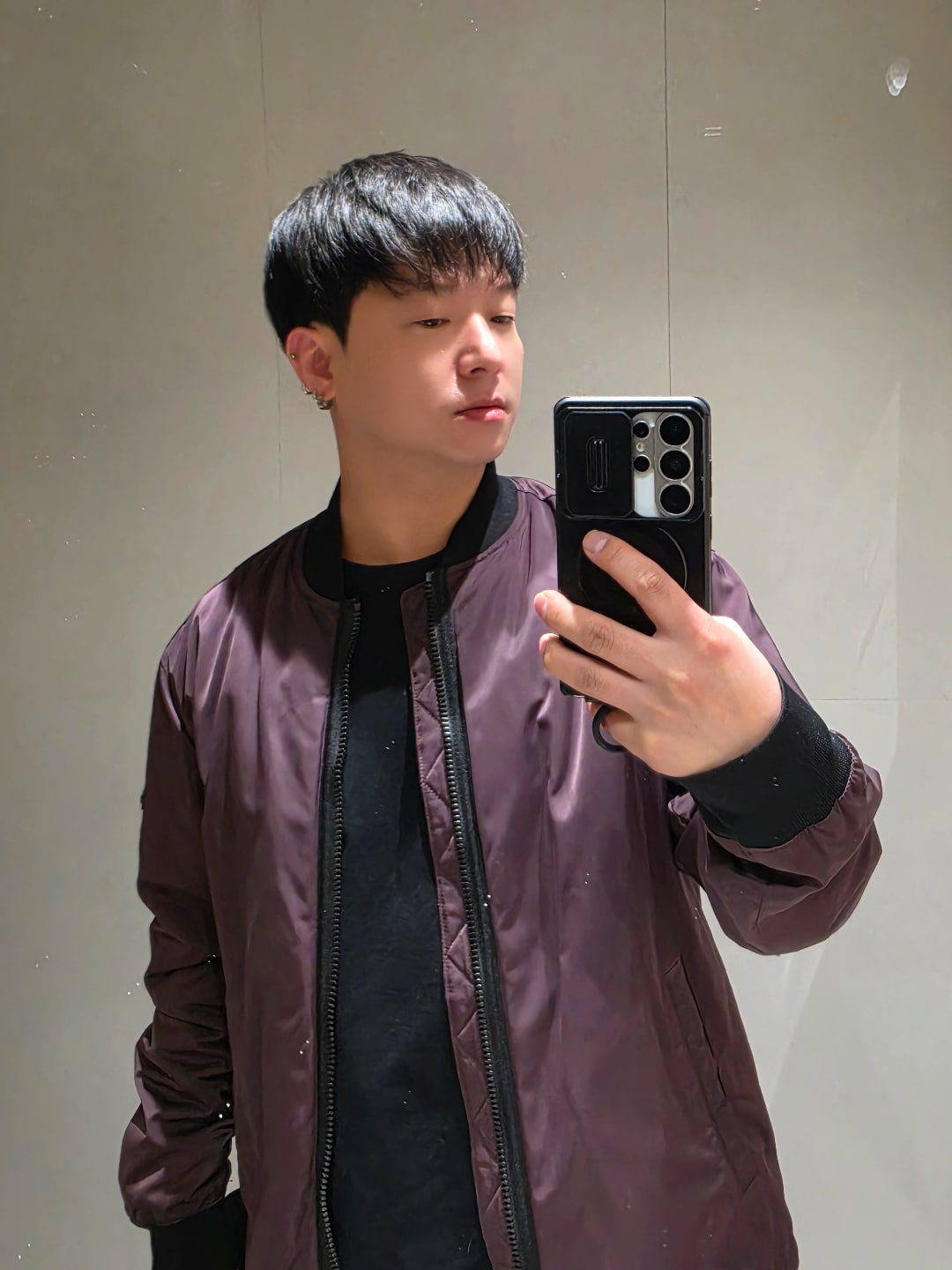 657284563_18589921987038210_6890346052177853698_n