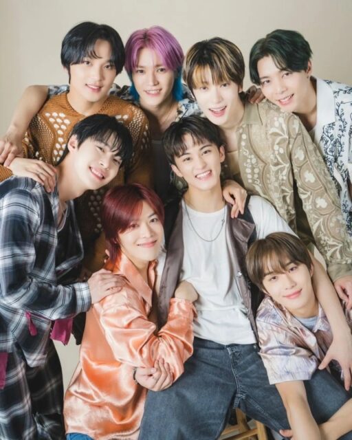 657328026_18197619451346066_7555480193306677641_n