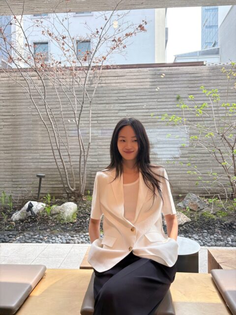 657336004_18574792264019510_3911012128153699338_n