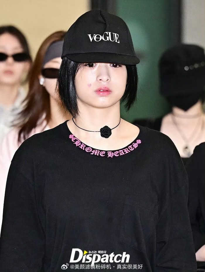 657342692_17856482709683307_3539026636569562549_n