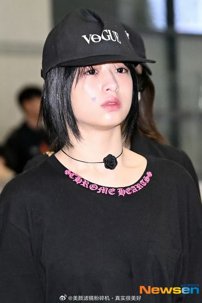 657681031_17856482691683307_8630320172881868307_n