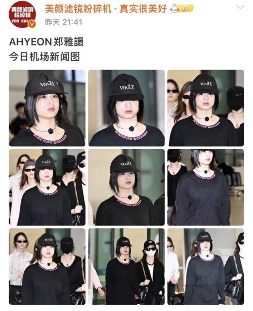 657873135_17856482700683307_509224864244216601_n