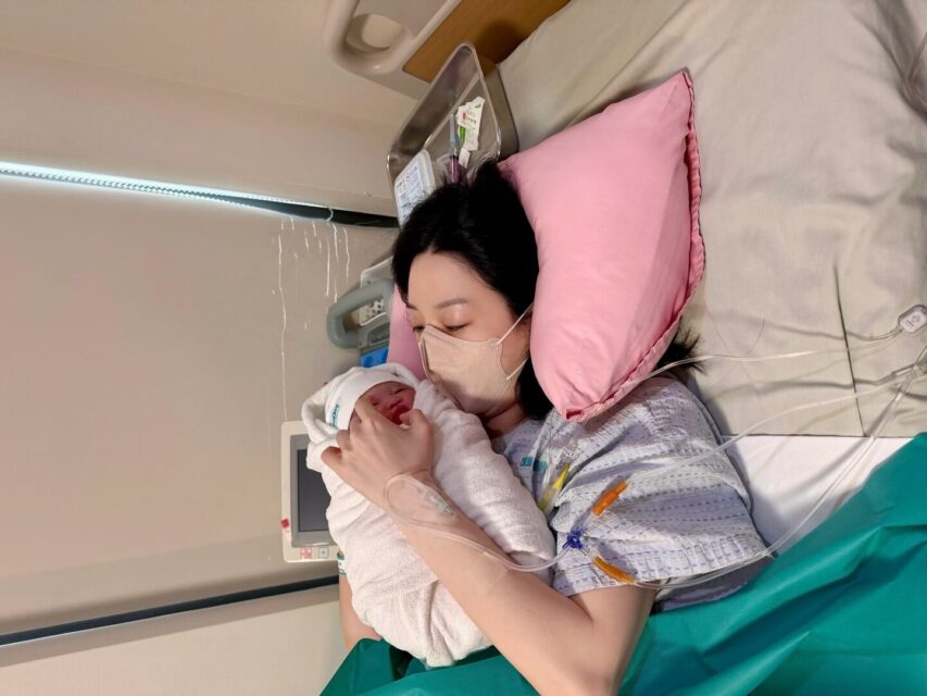 658446194_18578956699053628_3375006849307202250_n