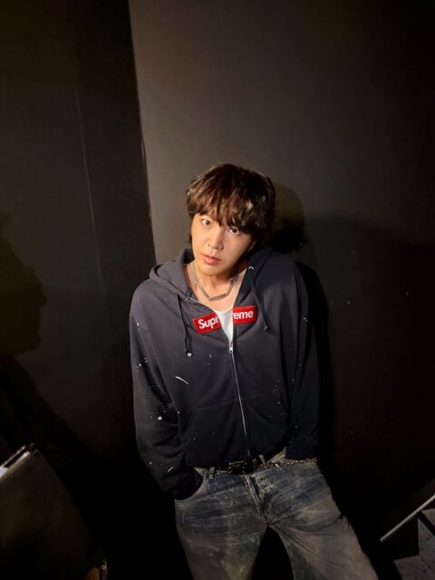 658747935_18399548689145994_3278418248138335481_n