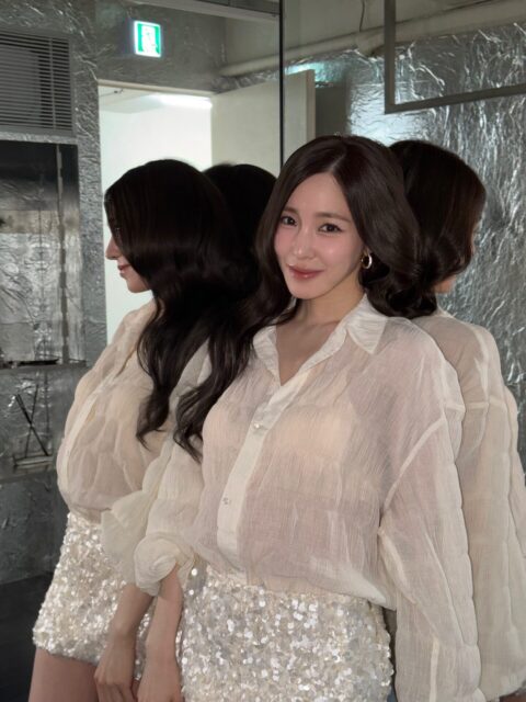 659072870_18589936588059592_6138997234861046914_n