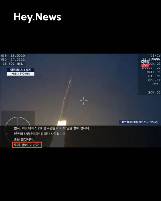 659802564_951315230594108_7887762913942596044_n