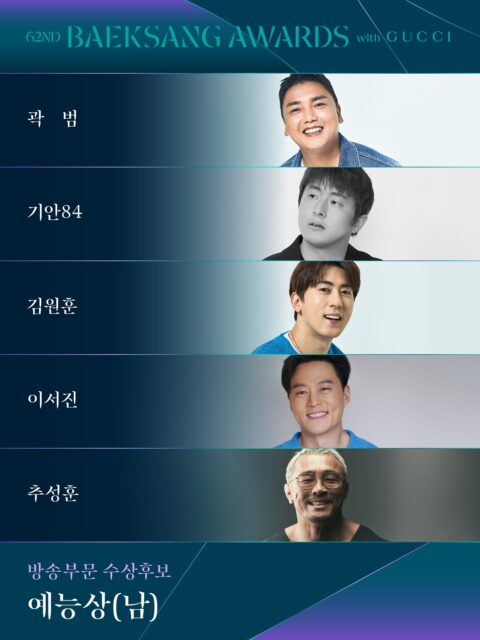 669844761_18092314253182786_7473204515058409270_n