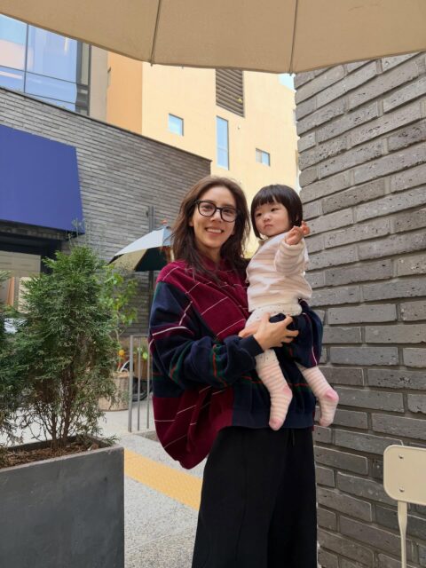 670793363_18582768712033149_6838583828303347033_n