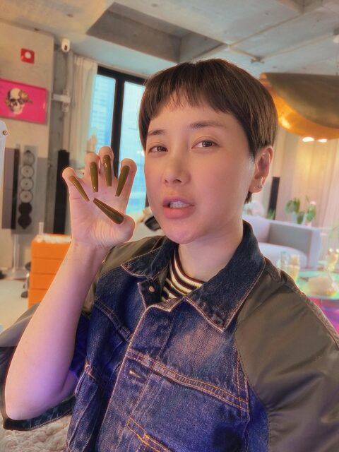 671215230_18409754338177598_7870907641936925011_n