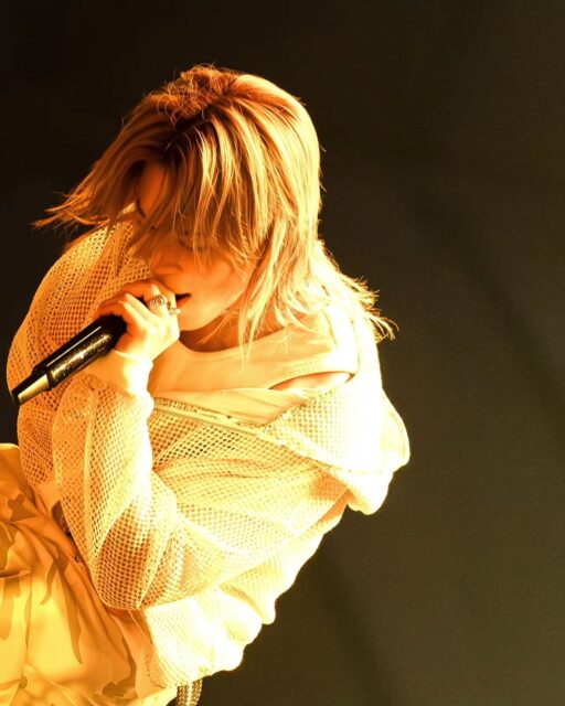 673863140_18110279015689192_2415692143462198923_n