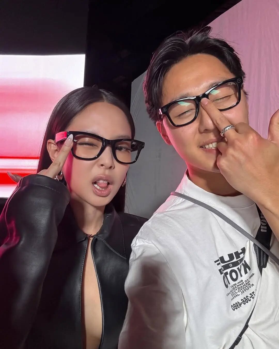 674369355_17944954194153896_6326692976913165136_n