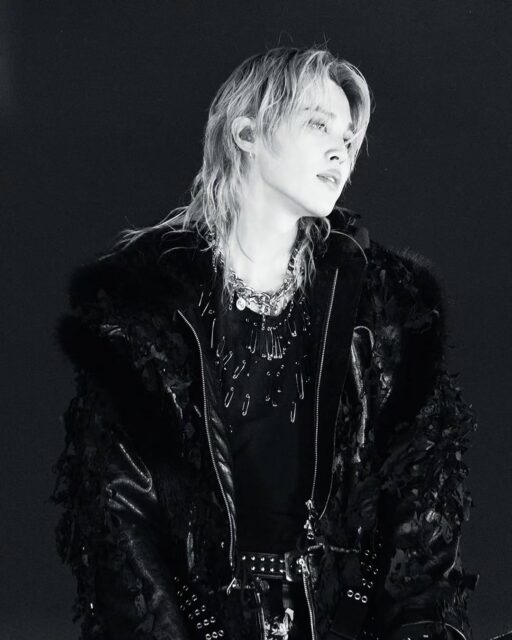 674509171_18110279078689192_1719596421139530832_n