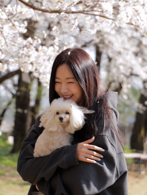 681492319_18572887000004787_2409172102754001261_n