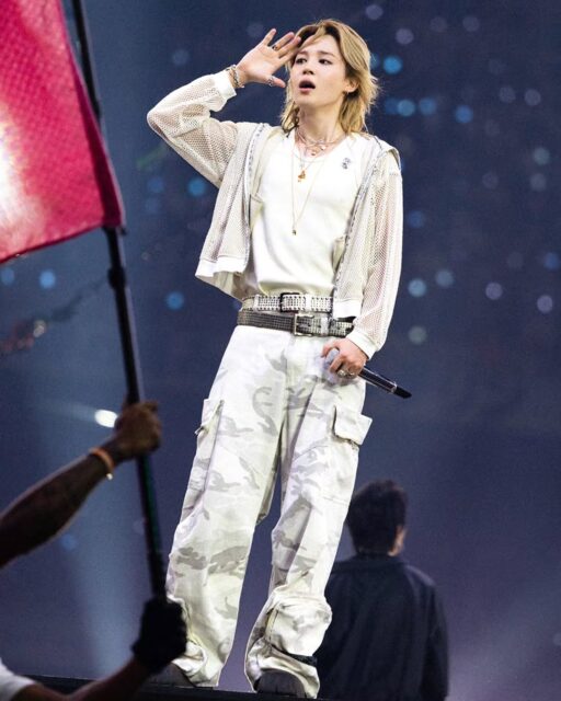 681716950_18110279057689192_5093237641229060628_n