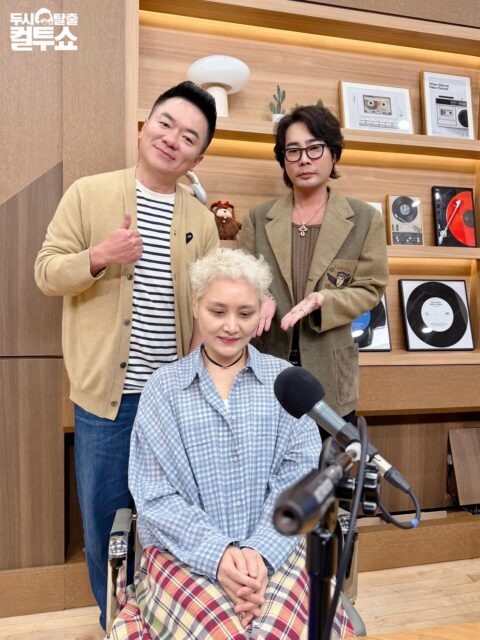 681940868_18579450589059960_7594276480139513502_n