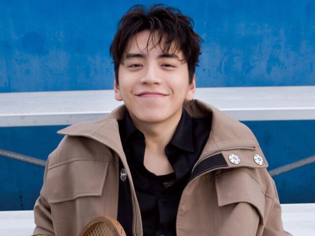 75bfd869013d608305bb51cac7b02b93