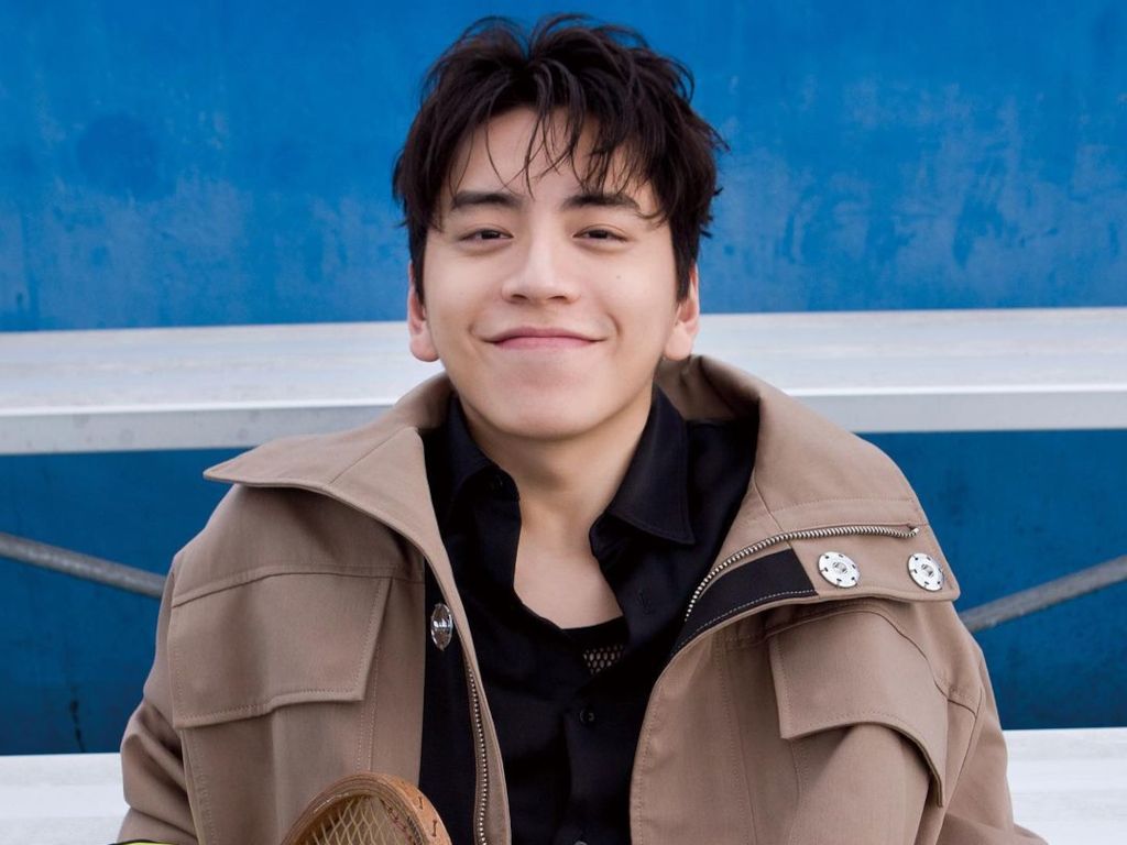 75bfd869013d608305bb51cac7b02b93