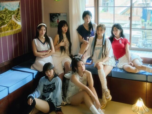 81XgbeuvRt6N2WGY8z1Y28a0j_B2fVy9WvxhNsphGZiXPRQkq_DH6k-bCYeKD2_Sy8kpIstUeMwuw6spX3O6pg