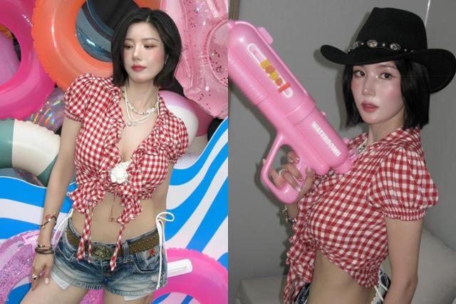 82b5b89d-775a-472e-ba8f-d8d9733f7bed