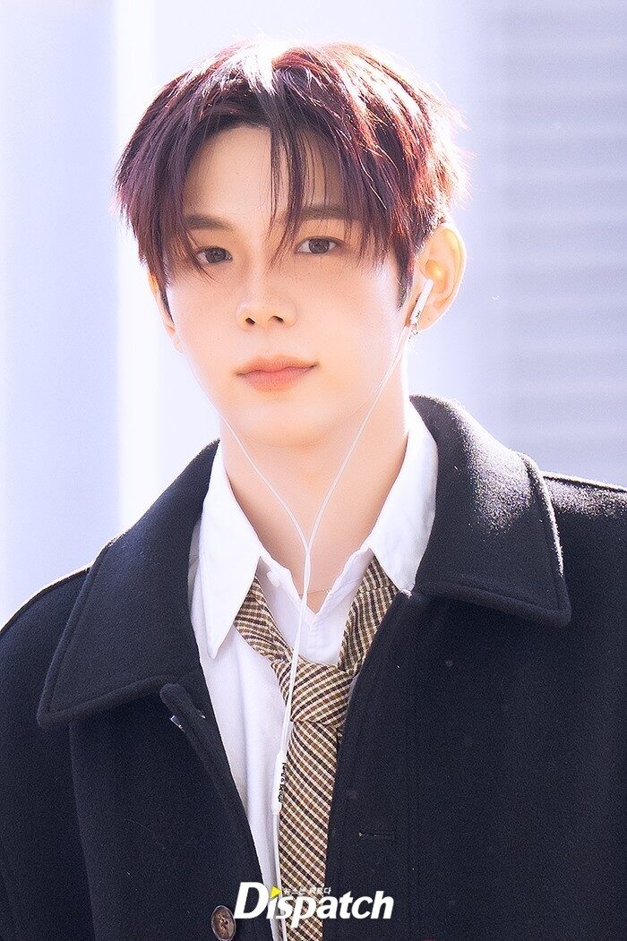 89d1c409-dcce-46e6-bcc2-9a7c21580088