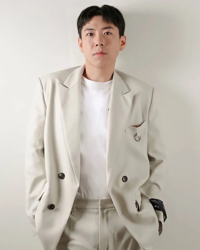 9wE795zIVcXINlCv8TRrRzwTChZKAywEC4bt1WmOl2NJWx6vKz8nluvSVeuceLg_KBskugF9sW4EsgsTLMmV0A