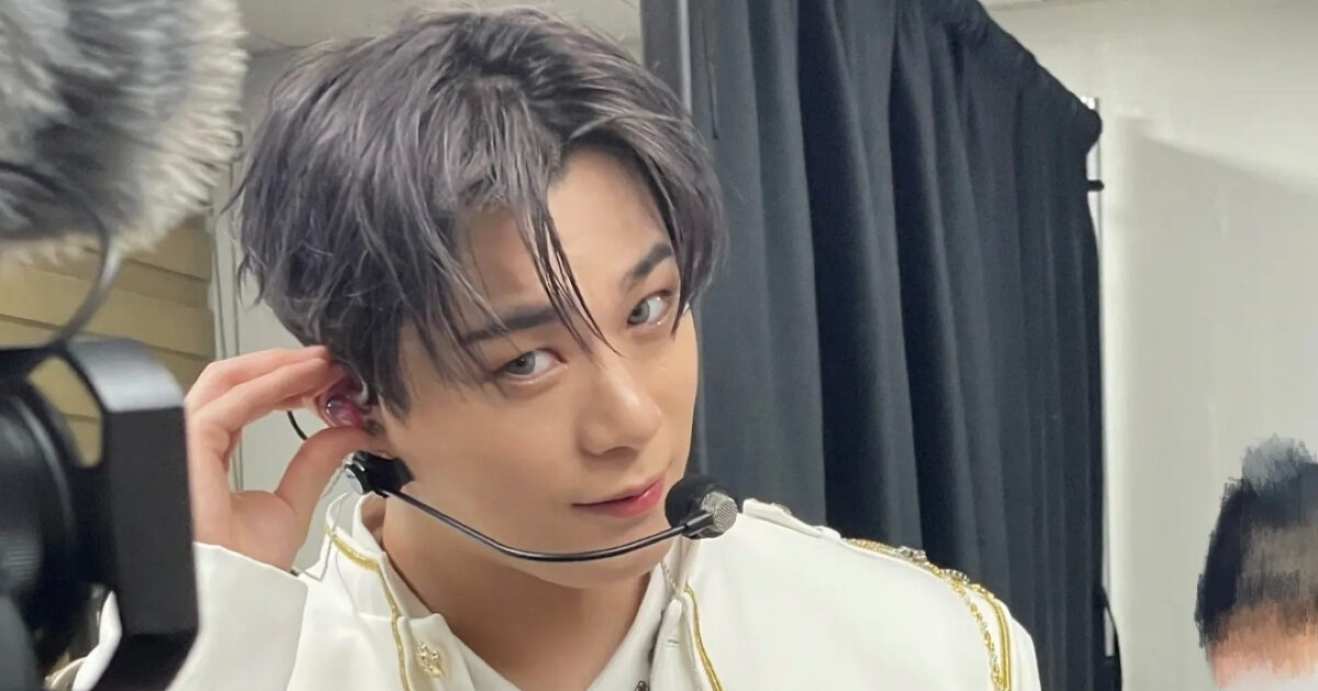 Remembering ASTRO’s Moonbin, Who Passed Away 3 Years Ago Today